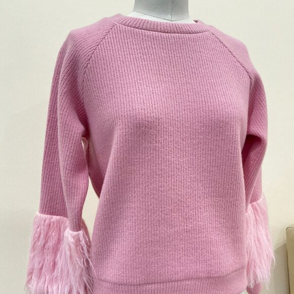 Sweater - Picture 5 of 6